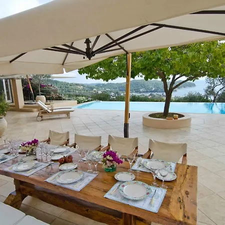 Polygono Skiathos